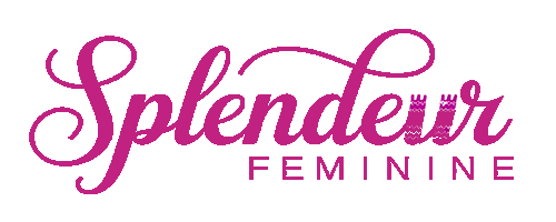 Splendeur Feminine